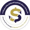 sge-ye.com